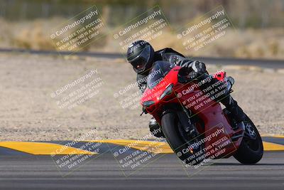 media/Dec-17-2022-SoCal Trackdays (Sat) [[224abd9271]]/Turn 7 Set 1 (1125am)/